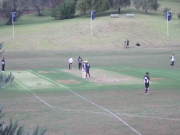 assets/image-gallery/GALLERY-2/Club-Champs-2010/_resampled/SetWidth180-DSCF0081.JPG