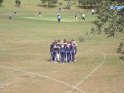 assets/image-gallery/GALLERY-2/Club-Champs-2010/_resampled/SetWidth180-DSCF0094.JPG