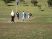 assets/image-gallery/GALLERY-2/Club-Champs-2010/_resampled/SetWidth180-DSCF0152.JPG
