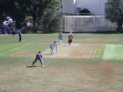 assets/image-gallery/GALLERY-2/Club-Champs-2010/_resampled/SetWidth180-DSCF0167.JPG