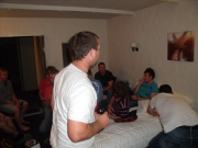 assets/image-gallery/GALLERY-2/Club-Champs-2010/_resampled/SetWidth180-DSCF0204.JPG