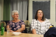 assets/image-gallery/GALLERY-2/Freyberg-Prizegiving-2018/Freyberg-Prizegiving-201819/_resampled/SetWidth180-IMG3494.JPG