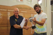 assets/image-gallery/GALLERY-2/Freyberg-Prizegiving-2018/Freyberg-Prizegiving-201819/_resampled/SetWidth180-IMG3506.JPG