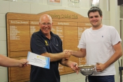 assets/image-gallery/GALLERY-2/Freyberg-Prizegiving-2018/Freyberg-Prizegiving-201819/_resampled/SetWidth180-IMG3512.JPG