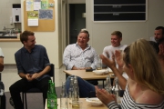 assets/image-gallery/GALLERY-2/Freyberg-Prizegiving-2018/Freyberg-Prizegiving-201819/_resampled/SetWidth180-IMG3568.JPG