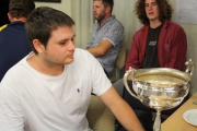 assets/image-gallery/GALLERY-2/Freyberg-Prizegiving-2018/Freyberg-Prizegiving-201819/_resampled/SetWidth180-IMG3596.JPG