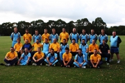 assets/image-gallery/GALLERY-2/Freyberg-vs.-NZ-Airforce-cricket-2013/_resampled/SetWidth180-IMG1095.JPG