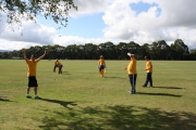assets/image-gallery/GALLERY-2/Freyberg-vs.-NZ-Airforce-cricket-2013/_resampled/SetWidth180-IMG1099.JPG