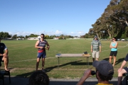 assets/image-gallery/GALLERY-2/Freyberg-vs.-NZ-Airforce-cricket-2013/_resampled/SetWidth180-IMG1105.JPG