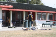 assets/image-gallery/GALLERY-2/Freyberg-vs.-RNZAF-2019/_resampled/SetWidth180-IMG3077.JPG