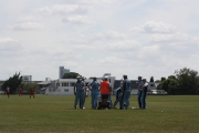 assets/image-gallery/GALLERY-2/Freyberg-vs.-RNZAF-2019/_resampled/SetWidth180-IMG3135.JPG