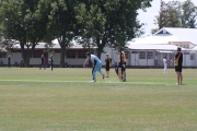 assets/image-gallery/GALLERY-2/Freyberg-vs.-RNZAF-2019/_resampled/SetWidth180-IMG3154.JPG