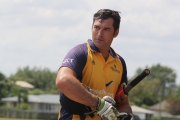 assets/image-gallery/GALLERY-2/Freyberg-vs.-RNZAF-2019/_resampled/SetWidth180-IMG3170.JPG