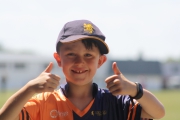 assets/image-gallery/GALLERY-2/Freyberg-vs.-RNZAF-2019/_resampled/SetWidth180-IMG3269.JPG