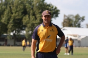 assets/image-gallery/GALLERY-2/Freyberg-vs.-RNZAF-2019/_resampled/SetWidth180-IMG3339.JPG