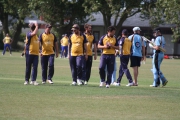 assets/image-gallery/GALLERY-2/Freyberg-vs.-RNZAF-2019/_resampled/SetWidth180-IMG3434.JPG