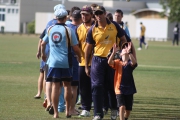 assets/image-gallery/GALLERY-2/Freyberg-vs.-RNZAF-2019/_resampled/SetWidth180-IMG3441.JPG