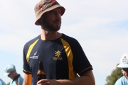 assets/image-gallery/GALLERY-2/Freyberg-vs.-RNZAF-2019/_resampled/SetWidth180-IMG3477.JPG